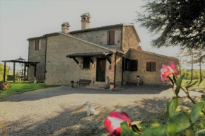 Casa Vacanze Paradiso